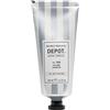 Depot The Male Tools & Co Depot 308 gel volumizzante fissaggio medio 100ml