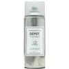 Depot The Male Tools & Co Depot 306 lacca volumizzante fissaggio forte 400ml