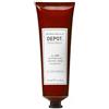 Depot The Male Tools & Co Depot 405 sapone da barba in tubo per uso senza pennello 125ml