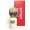 Simpsons pennello da barba Classic 2