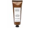 Depot The Male Tools & Co Depot 106 shampoo per cute con forfora in crema 125ml