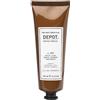 Depot The Male Tools & Co Depot 207 trattamento per capelli grassi 125ml