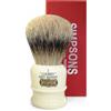 Simpsons pennello da barba Chubby 3 best badger