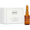 Depot The Male Tools & Co Depot 205 trattamento anticaduta 10x5ml