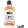 Floid dopobarba The Genuine nuova formula 400ml