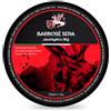 T.F.S Torino TFS sapone da barba Barbose Sera 150ml