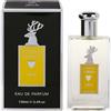 Castle Forbes eau de parfum Keig 100ml