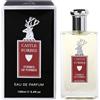 Castle Forbes eau de parfum Forbes of Forbes 100ml