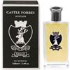 Castle Forbes eau de parfum special reserve Neroli 100ml
