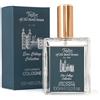Taylor of Old Bond Street colonia Eton College 100ml