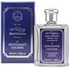 Taylor of Old Bond Street colonia Mr. Taylor 100ml