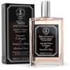 Taylor of Old Bond Street colonia Jermyn Street 100ml