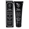 Taylor of Old Bond Street sapone da barba Jermyn Street in tubo 75ml