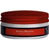 Saponificio Bignoli sapone da barba Antica Ricetta 150gr