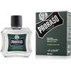 Proraso balsamo dopobarba Cypress & Vetiver senza alcool 100ml