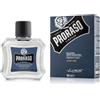 Proraso balsamo dopobarba Azur Lime senza alcool 100ml