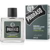 Proraso balsamo cura barba Cypress & Vetyver 100ml