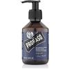 Proraso detergente barba Azur Lime 200ml