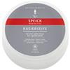 Speick Men Speick sapone da barba active in ciotola 150gr
