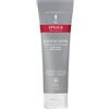 Speick Men Speick sapone da barba active in tubo 75ml