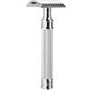 Muhle rasoio di sicurezza R41 grande open comb