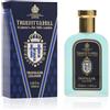 Truefitt & Hill colonia Trafalgar 100ml