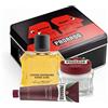 Proraso set rasatura Primadopo in box di metallo