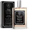 Taylor of Old Bond Street dopobarba Jermyn Street senza alcool 100ml