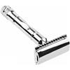 Parker rasoio di sicurezza 89R