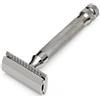 Parker rasoio di sicurezza 91R classic