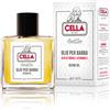 Cella Milano Cella olio da barba 50ml