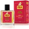 Cella Milano Cella dopobarba 100ml