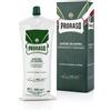 Proraso sapone da barba in vescica 500ml