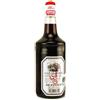 Clubman Pinaud tonico per capelli Eau de Quinine 370ml