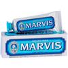 Marvis dentifricio Aquatic Mint 25ml