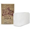 Osma Tradition Osma allume di rocca cristallo puro 75gr