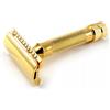 Merkur rasoio di sicurezza 34G Gold HD