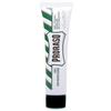 Proraso gel riparatore per i piccoli problemi della rasatura 10ml