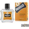 Proraso balsamo cura della barba Wood and Spice 100ml