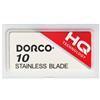 Dorco 10 lamette da barba Dorco St-301