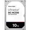 HGST - INT HDD MOBILE CONSUMER Western Digital Ultrastar DC HC330 3.5" 10 TB Serial ATA III