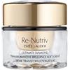 ESTEE LAUDER Re-Nutriv Ultimate Diamond Transformative Brilliance Soft Creme - Crema anti-età 30 ml