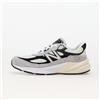 New Balance Sneakers New Balance 990 V6 Made in USA White EUR 40