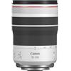 Canon 4318C005 RF 70-200mm F4L IS USM