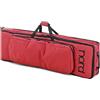 Nord Soft Case Stage piano 88