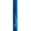 Euphidra Mascara Volume Waterproof Extra Volume Massima Tenuta, 12ml