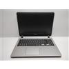 ASUS NOTEBOOK ASUS F507M INTEL CELERON N4000 4GB RAM 500GB HD WIN10 WEBCAM