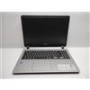 ASUS NOTEBOOK ASUS F507M INTEL CELERON N4000 4GB RAM 500GB HD WIN10 WEBCAM