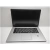 ONDA NOTEBOOK DIGIQUADRO INTEL CELERON J3455 8GB RAM 240GB SSD WIFI WEBCAM