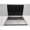 ASUS NOTEBOOK ASUS X507M INTEL CELERON N4000 4GB RAM 500GB HD WIN10 WEBCAM